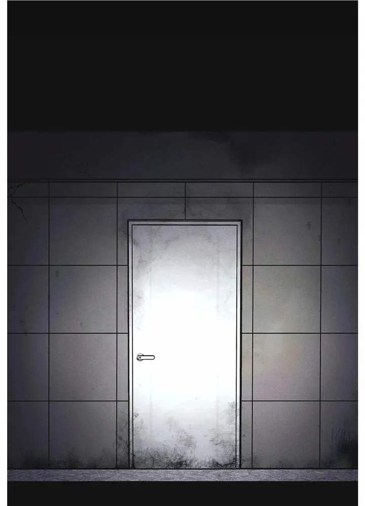 Read Rainbow City chapter 25 image 57 on Lezhin