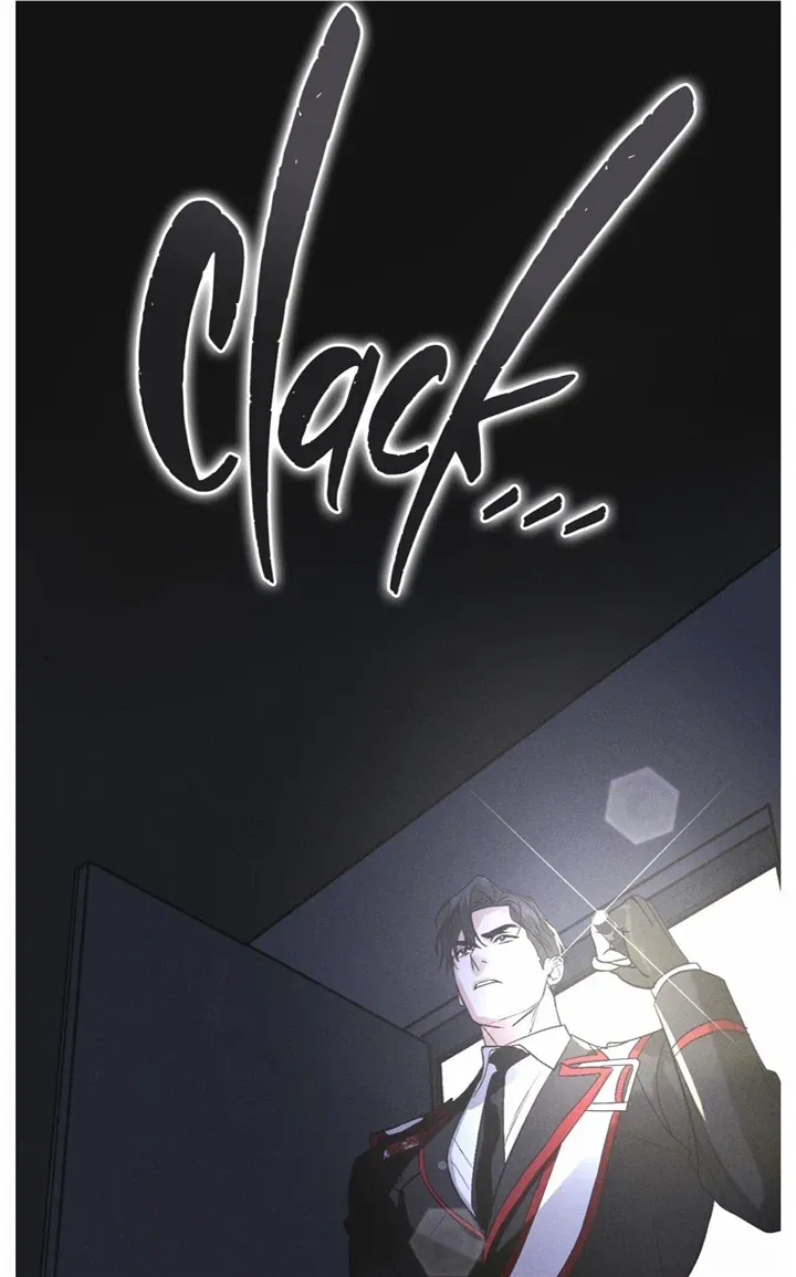 Read Rainbow City chapter 25 image 58 on Lezhin