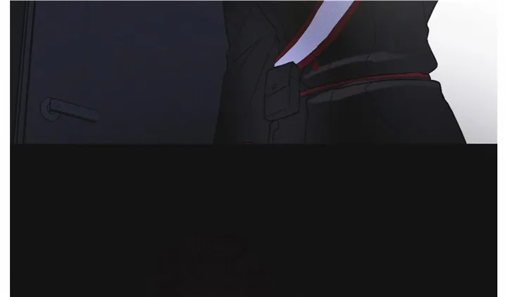 Read Rainbow City chapter 25 image 59 on Lezhin
