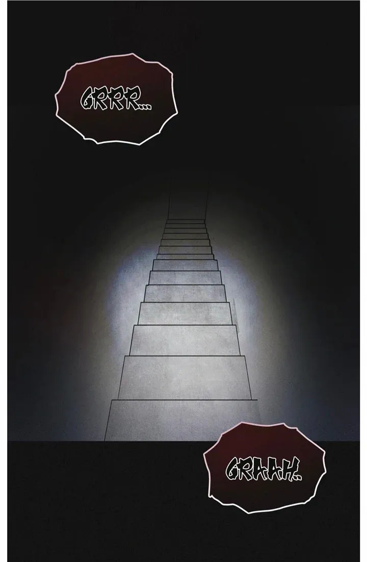 Read Rainbow City chapter 25 image 60 on Lezhin
