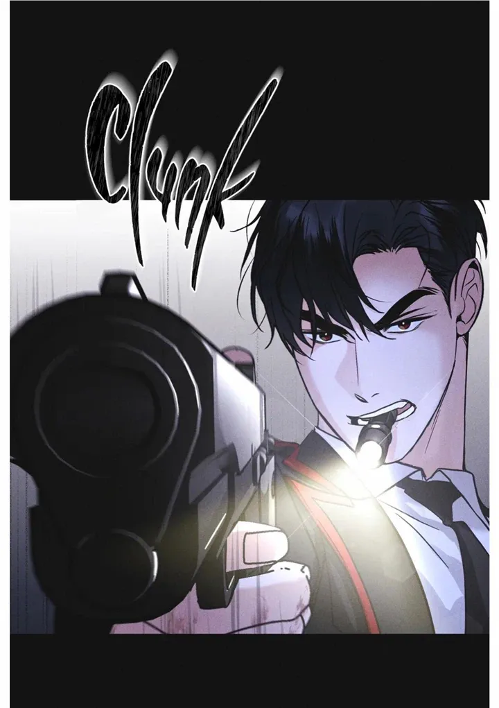 Read Rainbow City chapter 25 image 65 on Lezhin