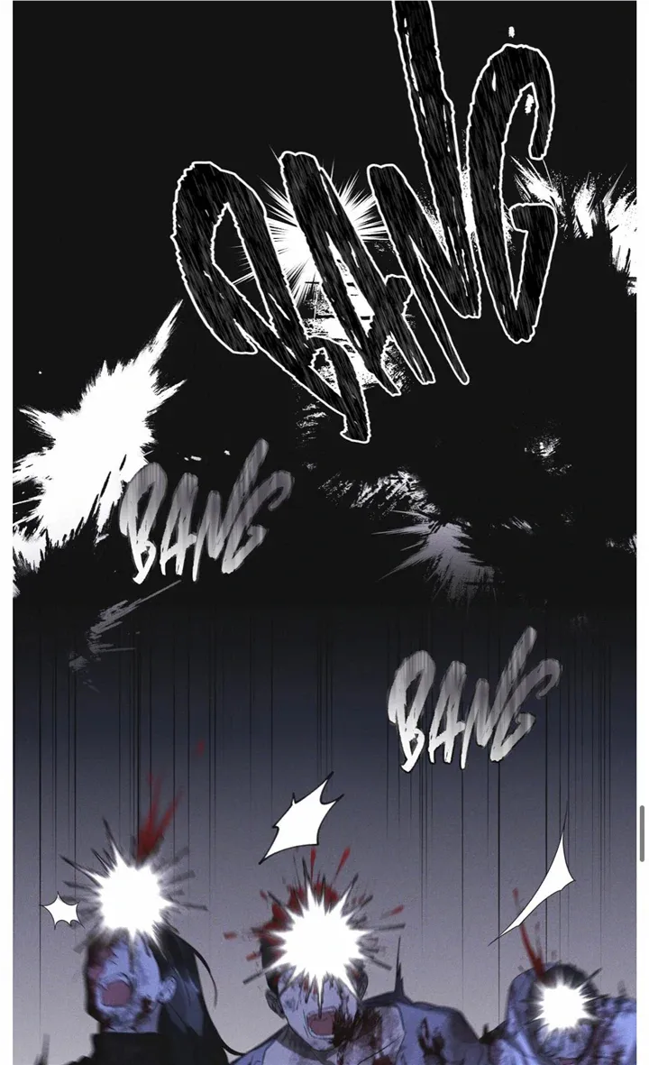 Read Rainbow City chapter 25 image 66 on Lezhin
