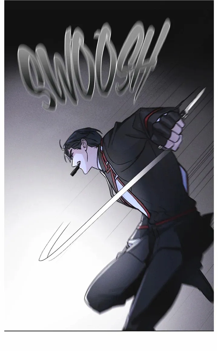Read Rainbow City chapter 25 image 68 on Lezhin