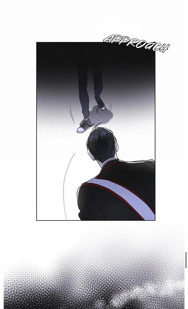 Read Rainbow City chapter 25 image 71 on Lezhin