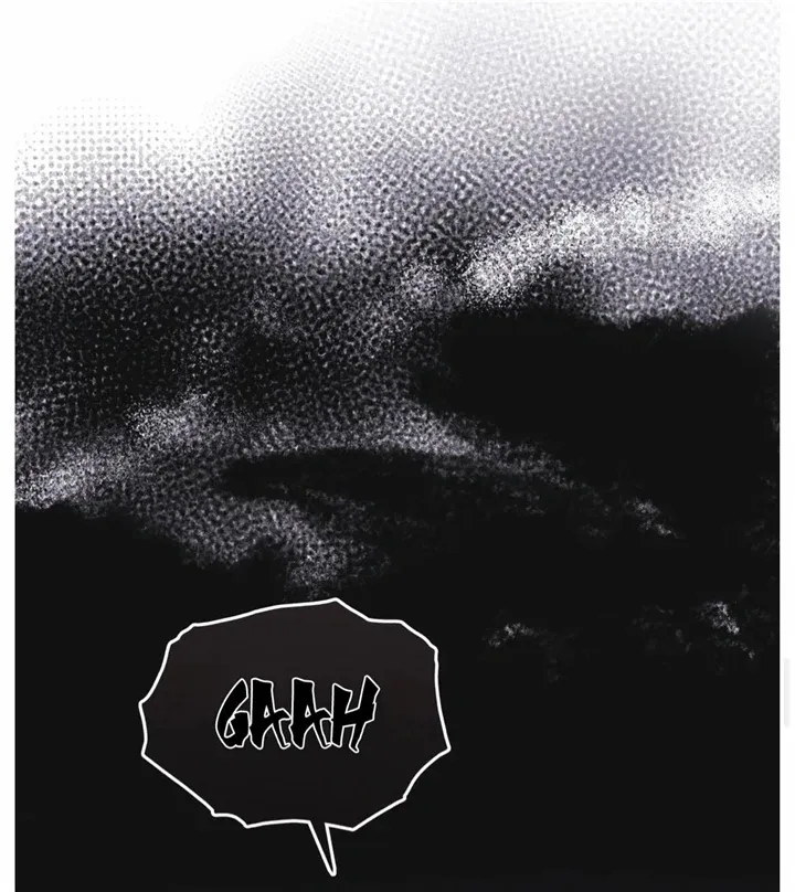 Read Rainbow City chapter 25 image 72 on Lezhin