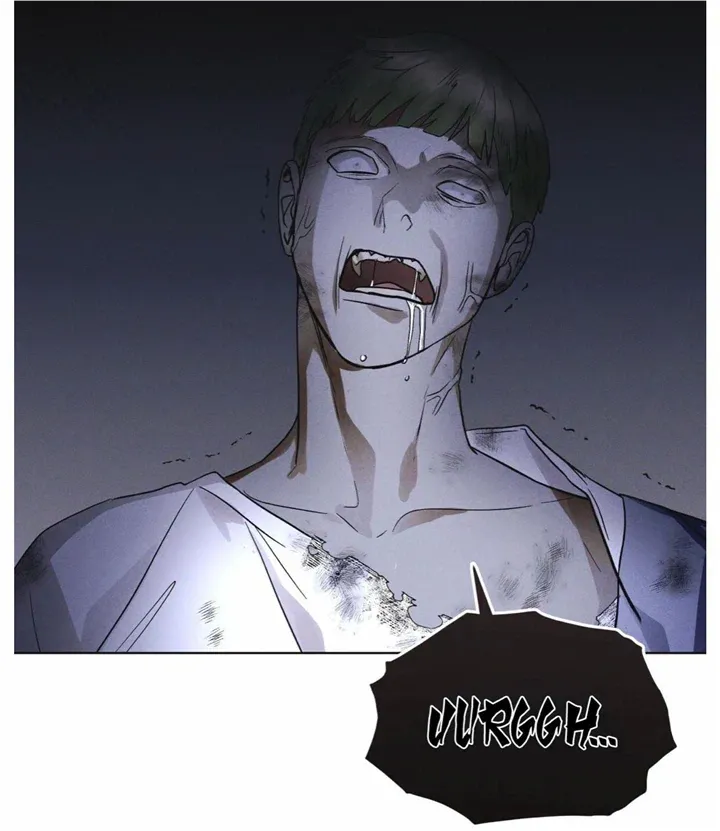 Read Rainbow City chapter 25 image 73 on Lezhin