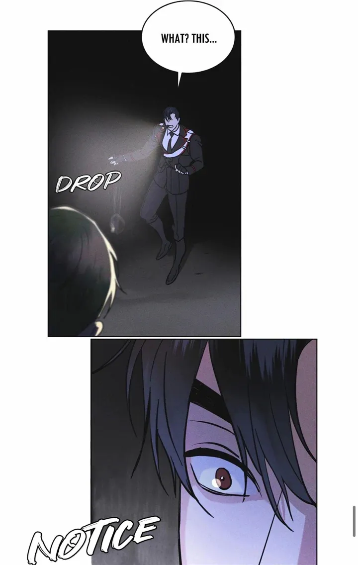 Read Rainbow City chapter 25 image 74 on Lezhin