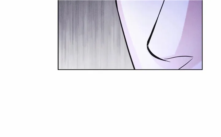 Read Rainbow City chapter 25 image 75 on Lezhin