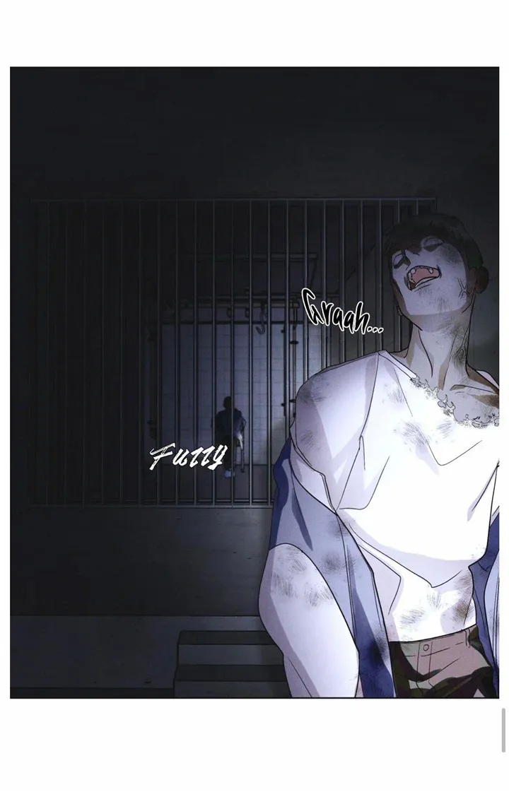 Read Rainbow City chapter 25 image 76 on Lezhin