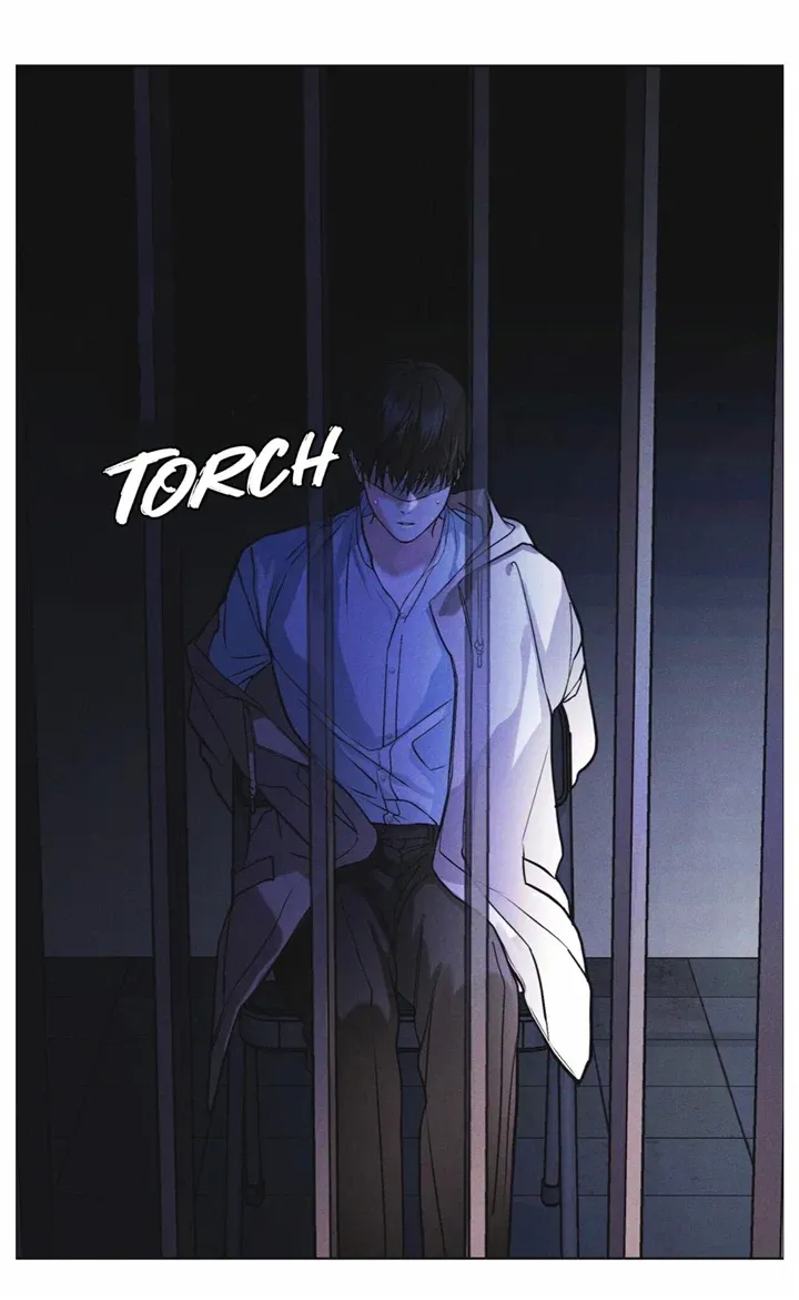 Read Rainbow City chapter 25 image 77 on Lezhin