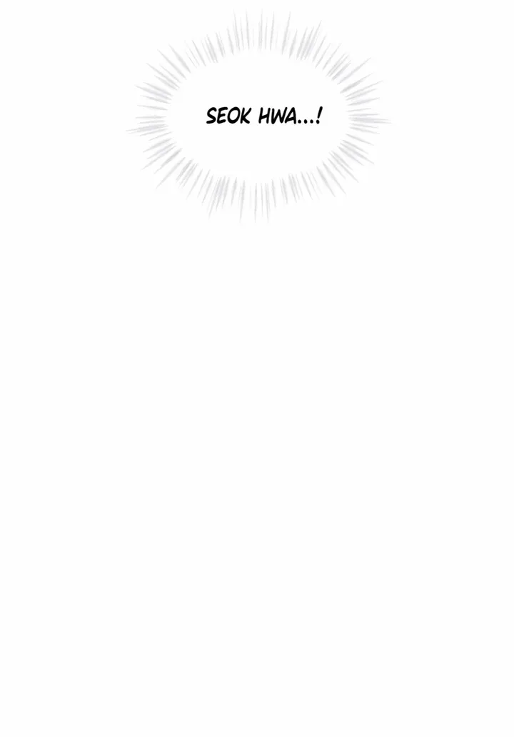 Read Rainbow City chapter 25 image 78 on Lezhin