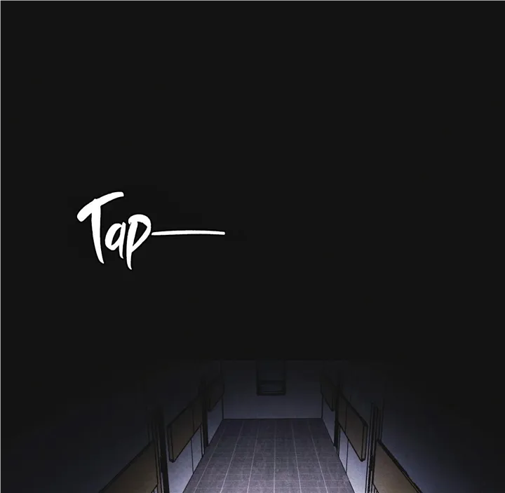 Read Rainbow City chapter 25 image 8 on Lezhin