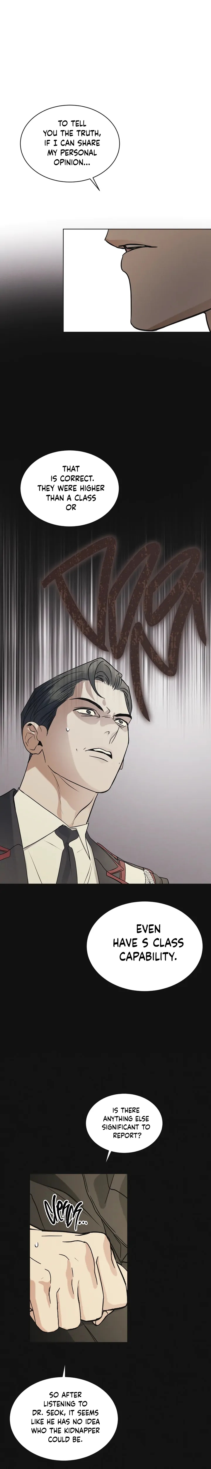 Read Rainbow City chapter 27.1 image 17 on Lezhin
