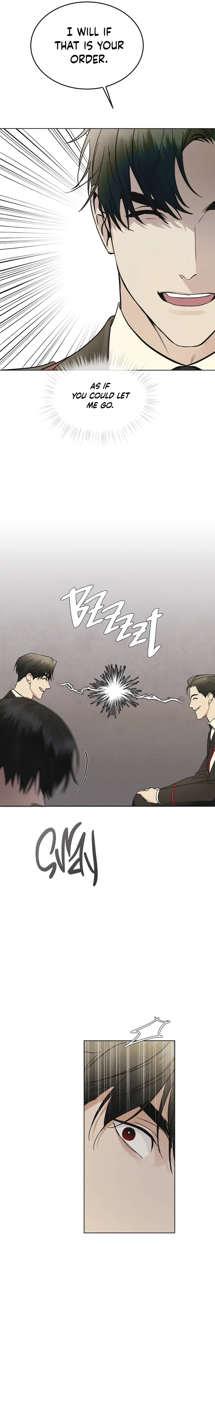 Read Rainbow City chapter 27.1 image 20 on Lezhin