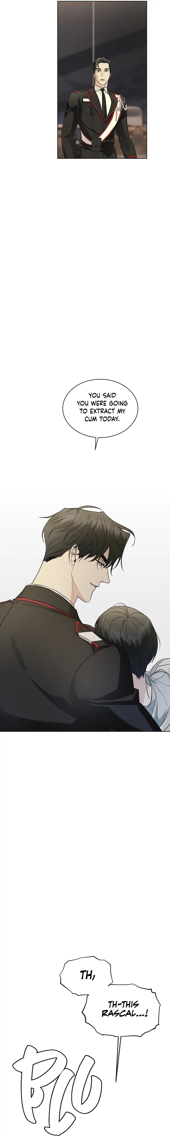 Read Rainbow City chapter 27.1 image 23 on Lezhin