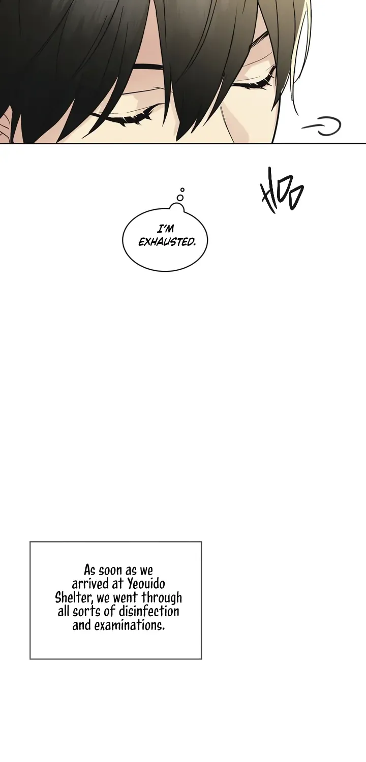 Read Rainbow City chapter 27 image 10 on Lezhin