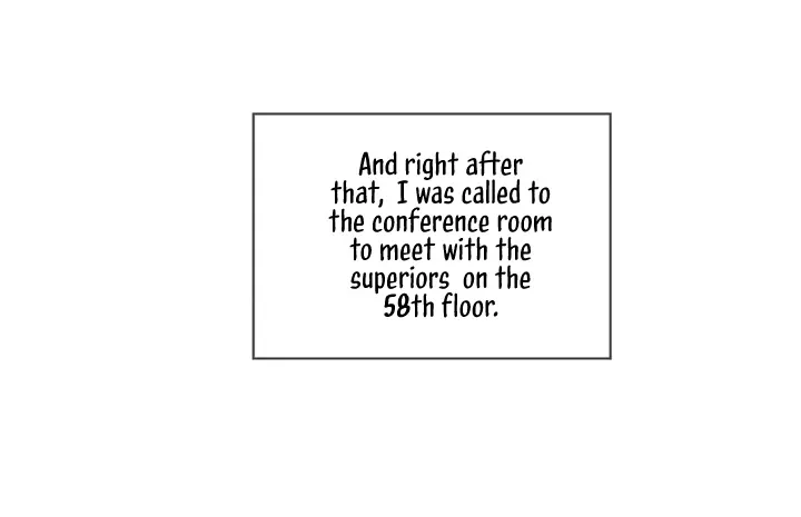 Read Rainbow City chapter 27 image 12 on Lezhin