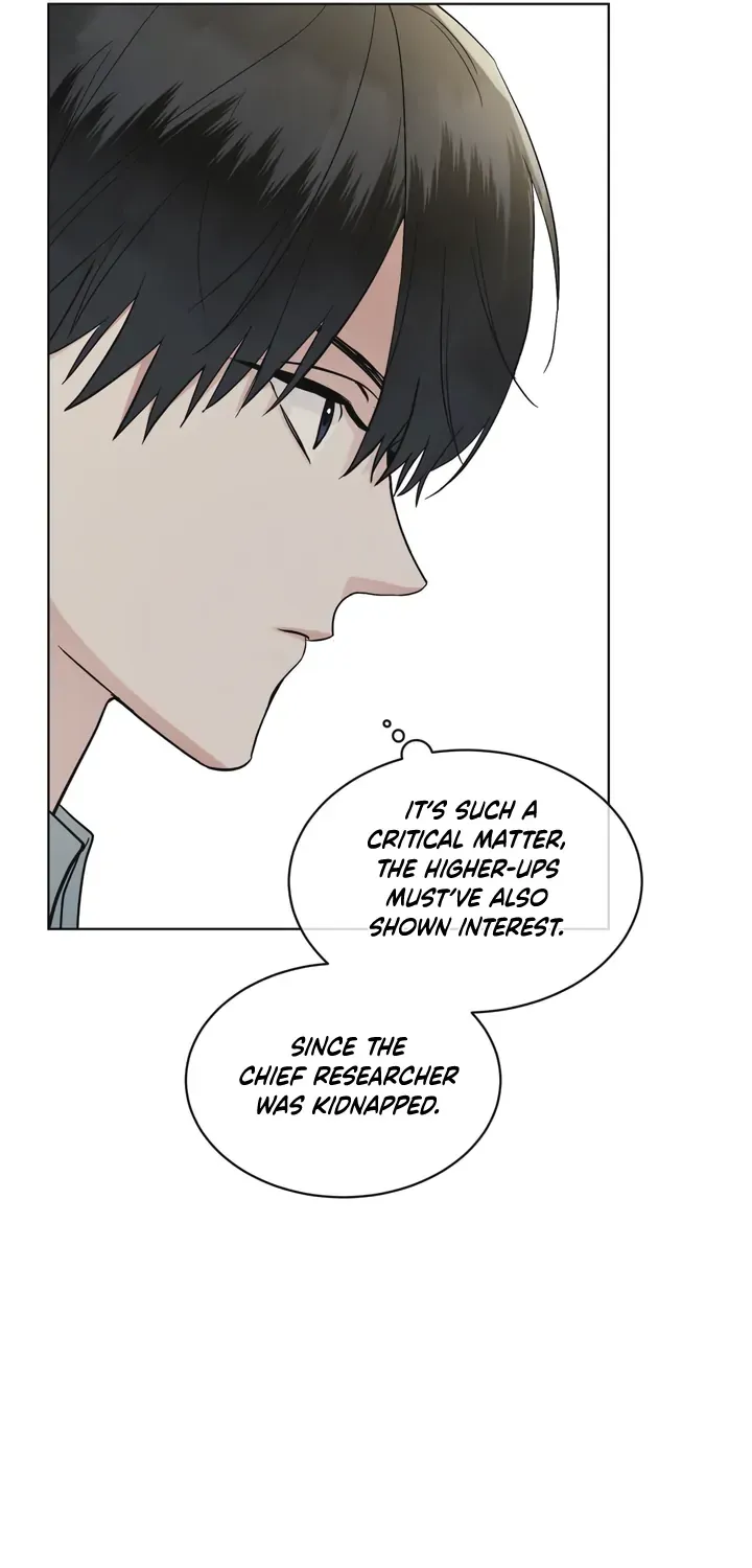 Read Rainbow City chapter 27 image 13 on Lezhin