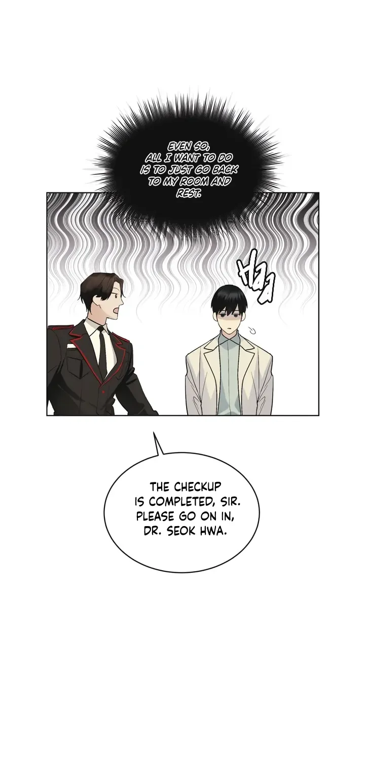 Read Rainbow City chapter 27 image 14 on Lezhin
