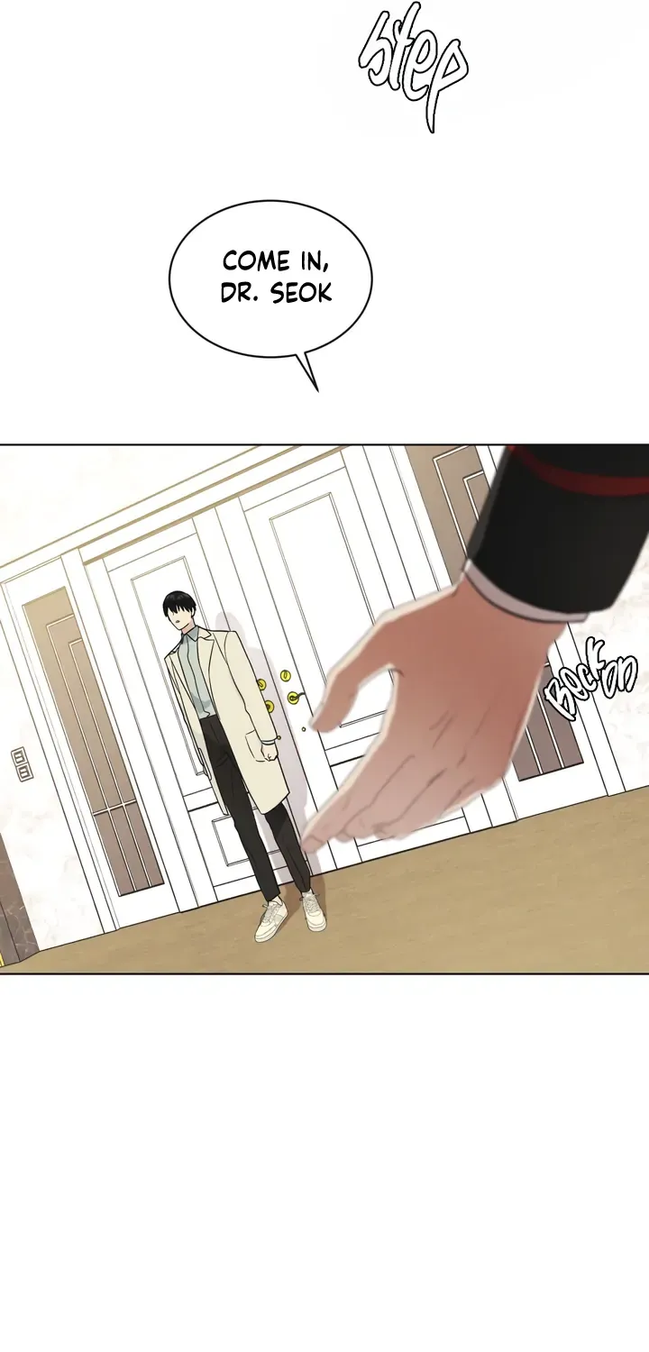 Read Rainbow City chapter 27 image 18 on Lezhin