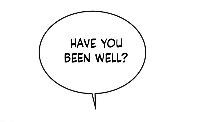 Read Rainbow City chapter 27 image 19 on Lezhin