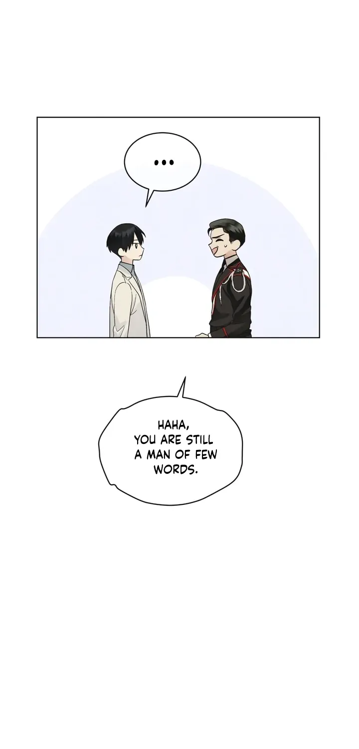 Read Rainbow City chapter 27 image 21 on Lezhin