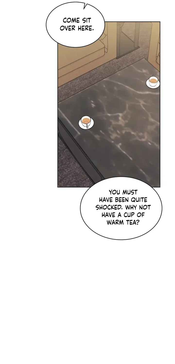 Read Rainbow City chapter 27 image 22 on Lezhin