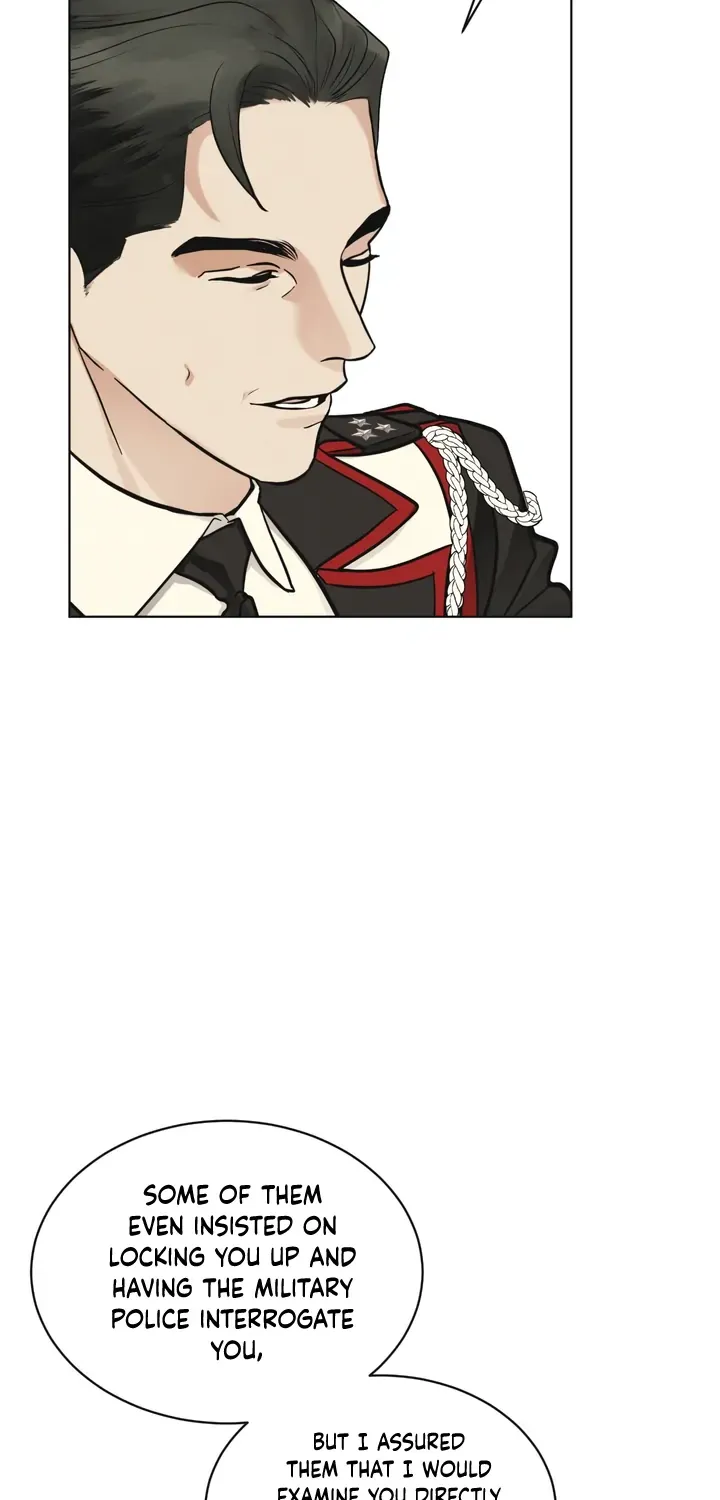 Read Rainbow City chapter 27 image 25 on Lezhin