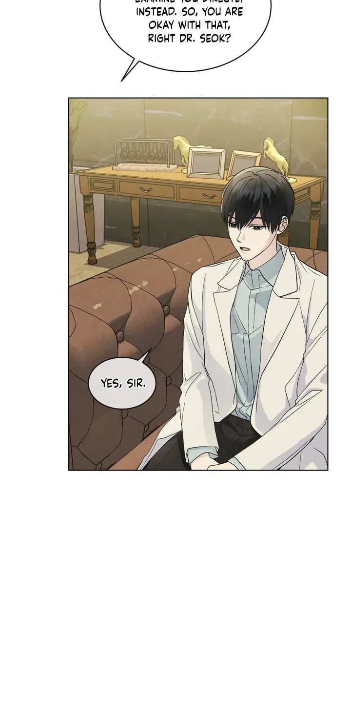 Read Rainbow City chapter 27 image 26 on Lezhin