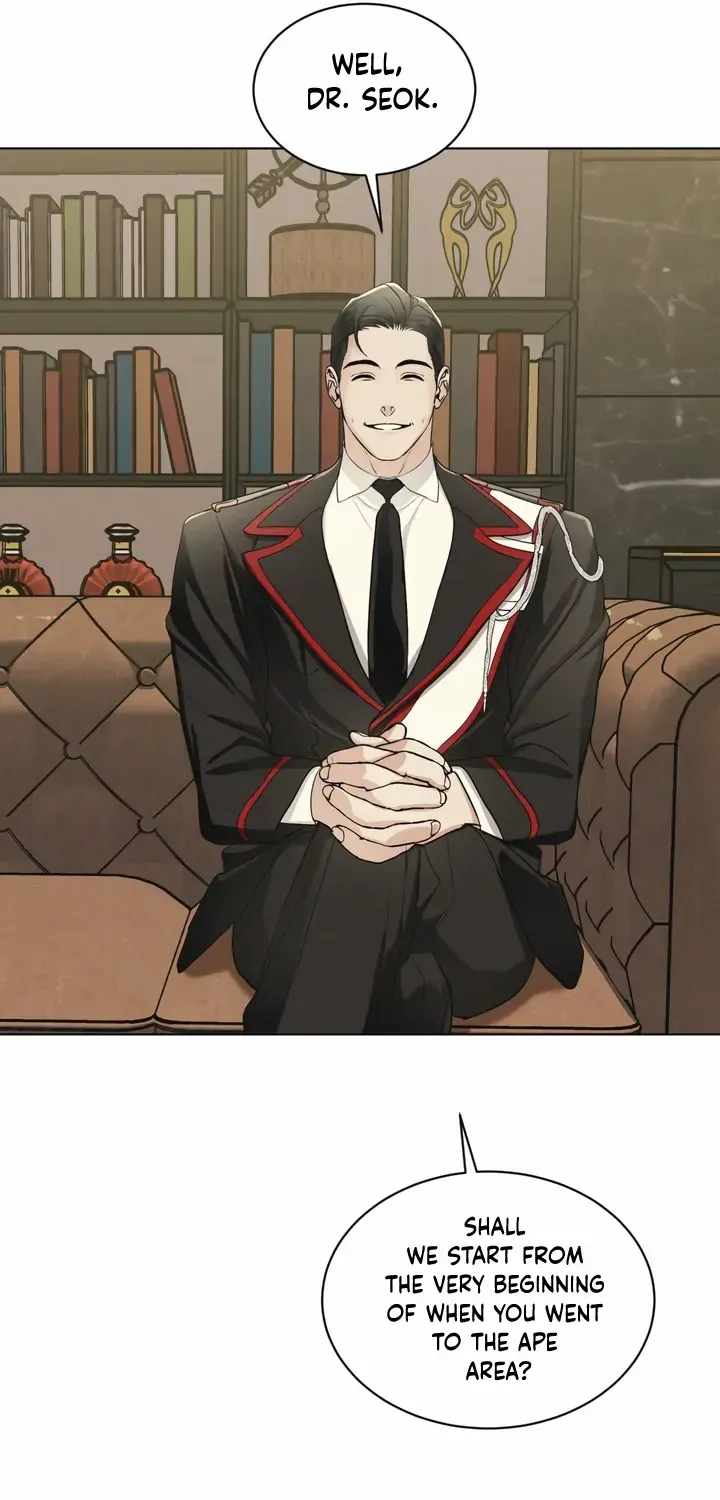 Read Rainbow City chapter 27 image 27 on Lezhin
