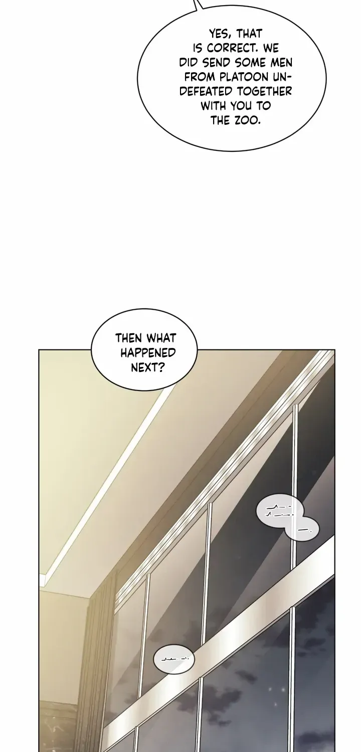 Read Rainbow City chapter 27 image 29 on Lezhin