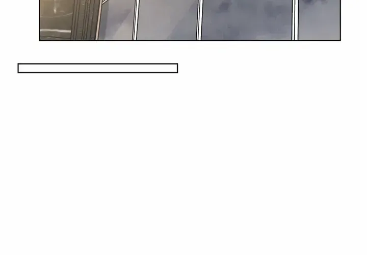 Read Rainbow City chapter 27 image 30 on Lezhin