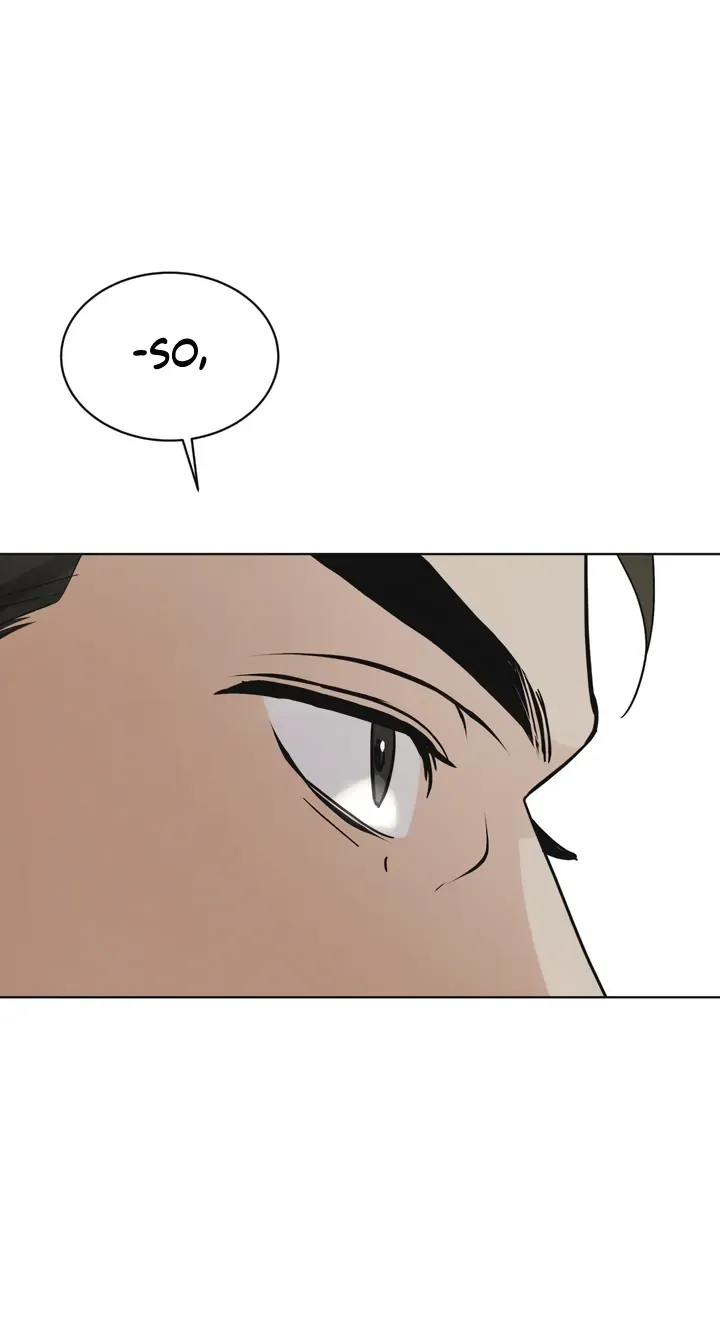 Read Rainbow City chapter 27 image 33 on Lezhin