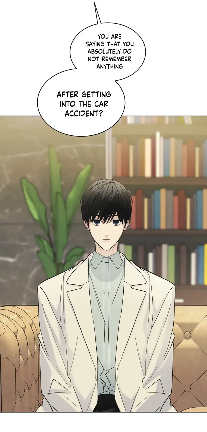 Read Rainbow City chapter 27 image 34 on Lezhin