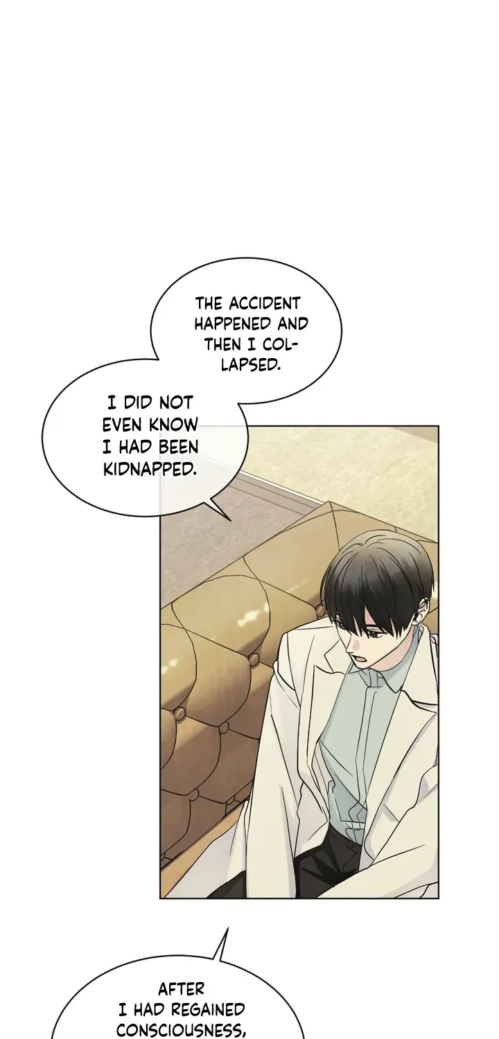 Read Rainbow City chapter 27 image 35 on Lezhin