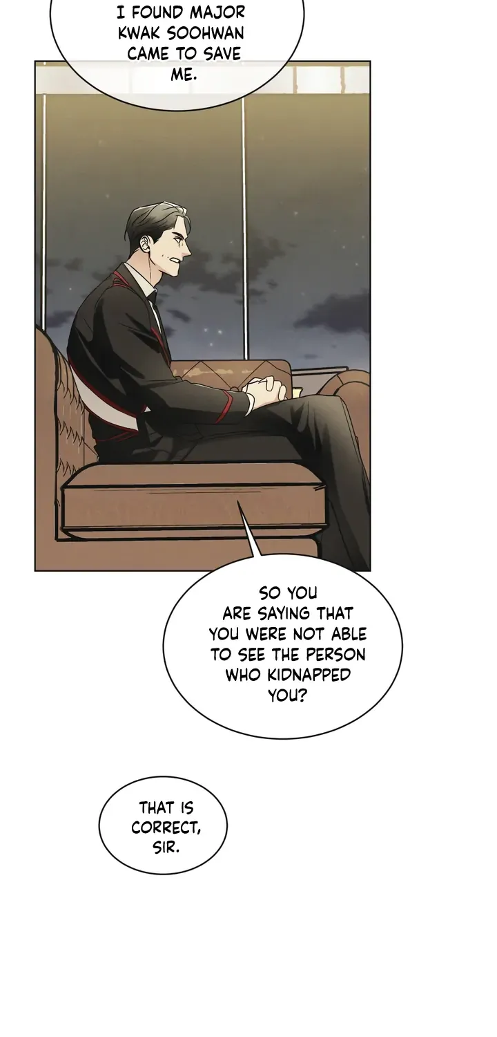 Read Rainbow City chapter 27 image 36 on Lezhin