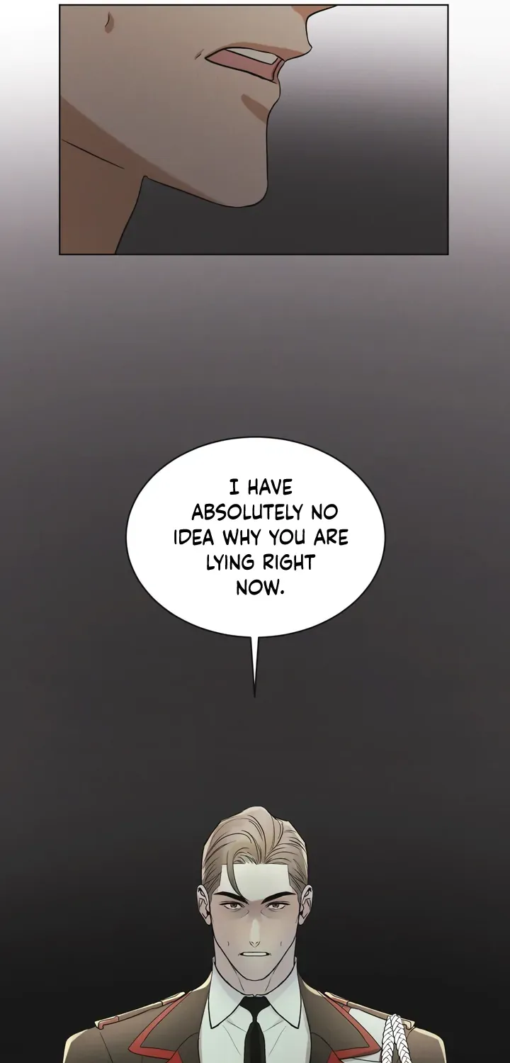 Read Rainbow City chapter 27 image 38 on Lezhin
