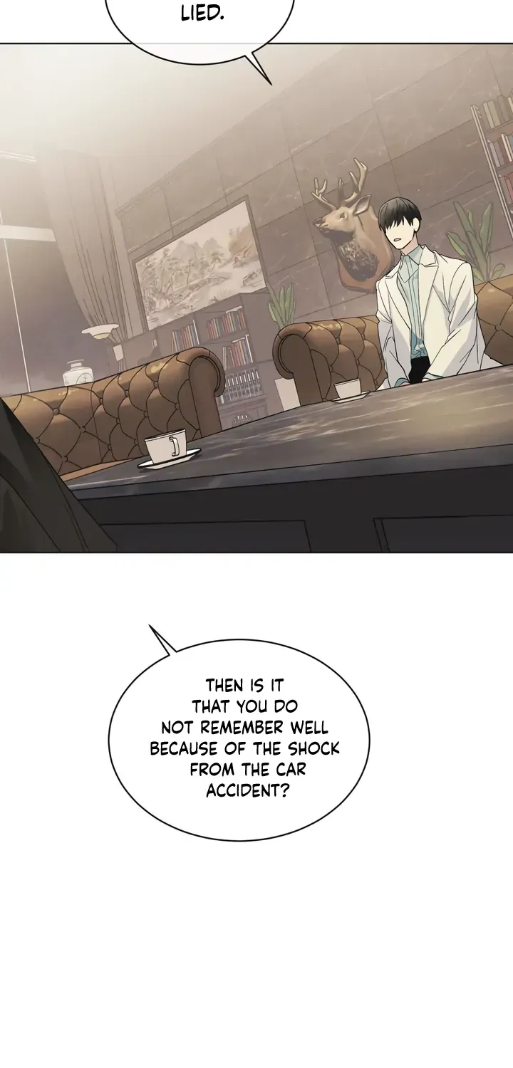 Read Rainbow City chapter 27 image 40 on Lezhin