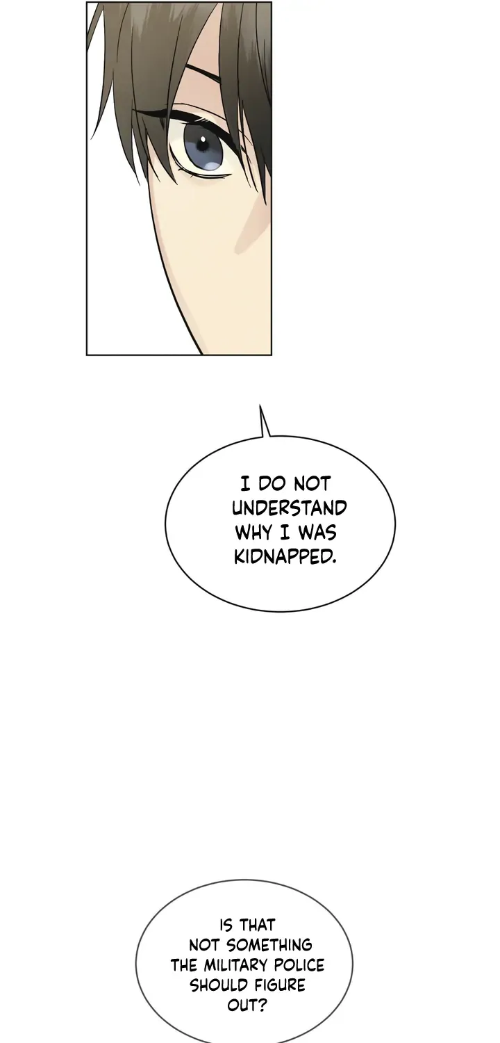 Read Rainbow City chapter 27 image 42 on Lezhin