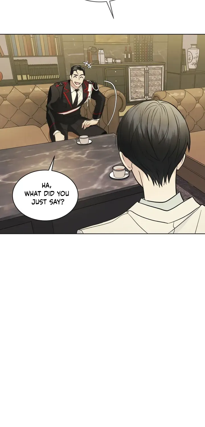 Read Rainbow City chapter 27 image 43 on Lezhin