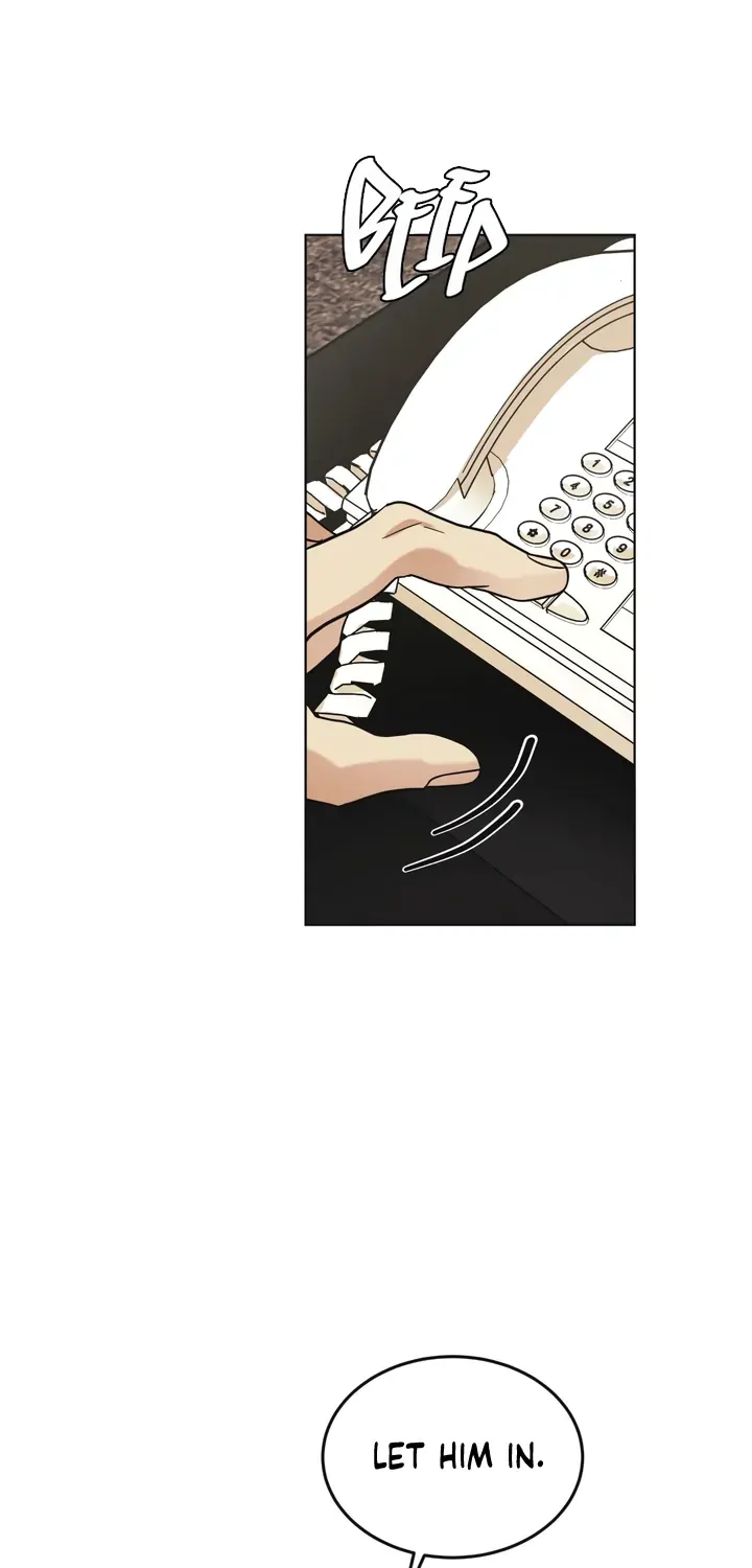 Read Rainbow City chapter 27 image 44 on Lezhin