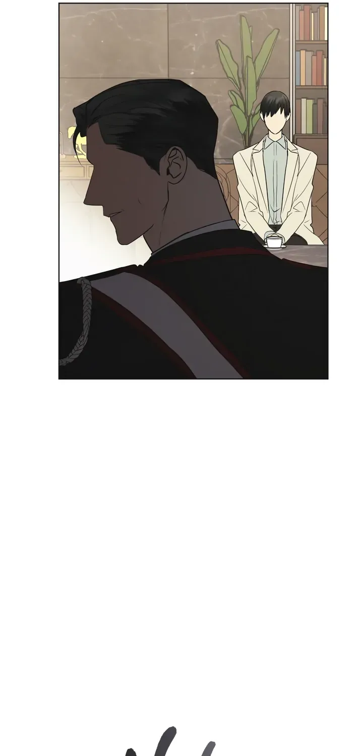 Read Rainbow City chapter 27 image 46 on Lezhin
