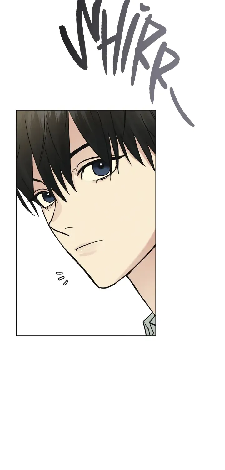 Read Rainbow City chapter 27 image 47 on Lezhin