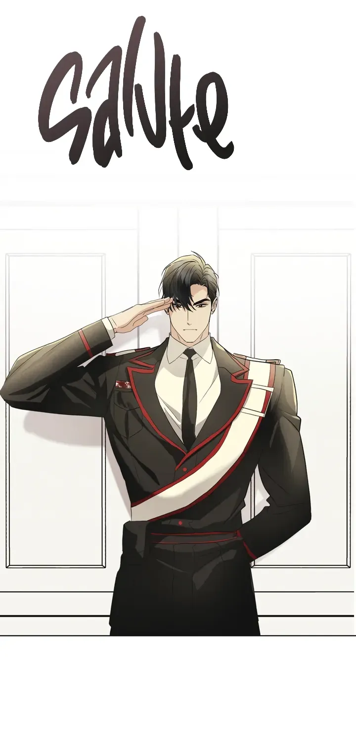 Read Rainbow City chapter 27 image 48 on Lezhin