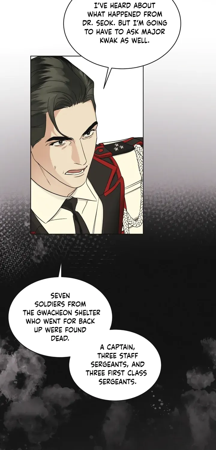 Read Rainbow City chapter 27 image 51 on Lezhin