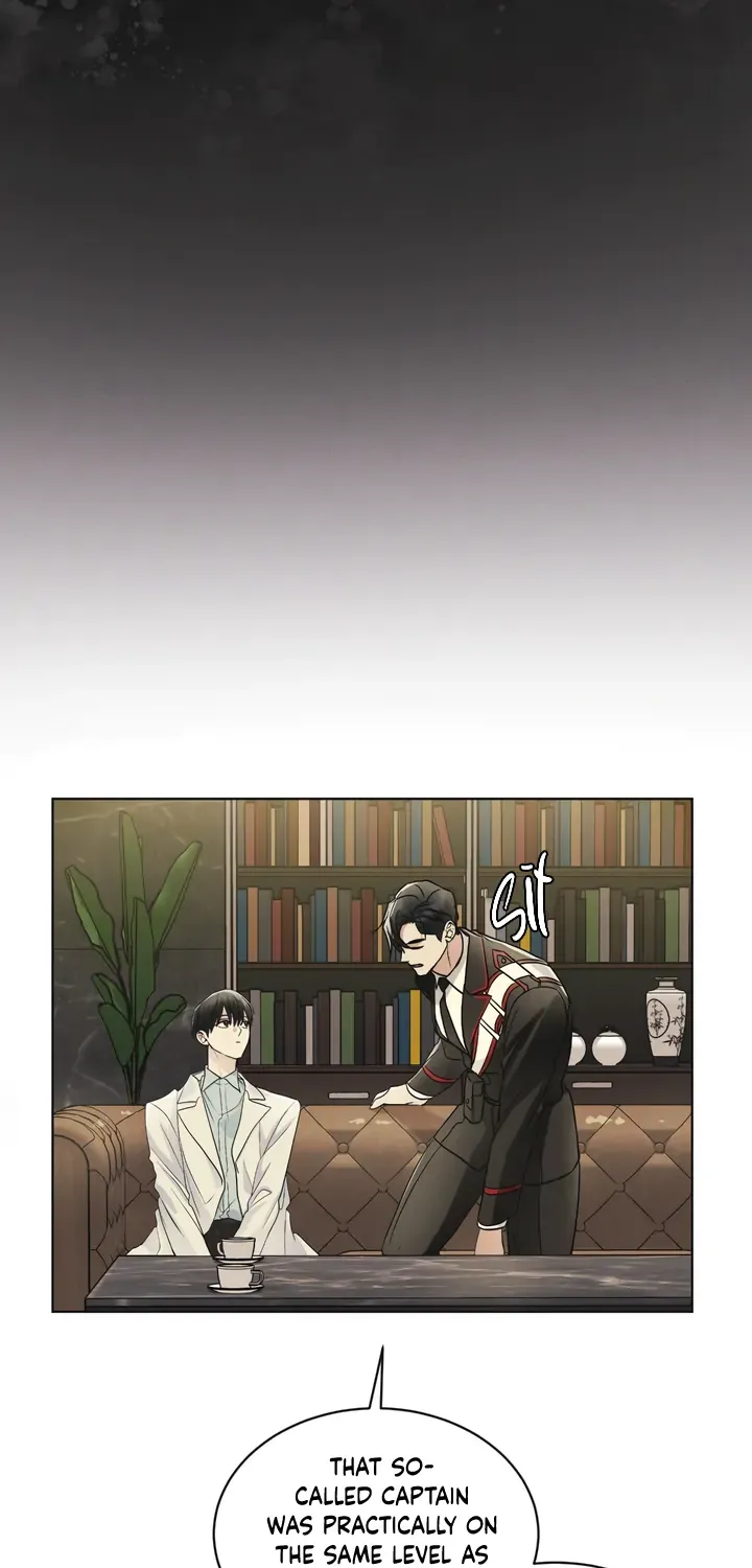 Read Rainbow City chapter 27 image 52 on Lezhin