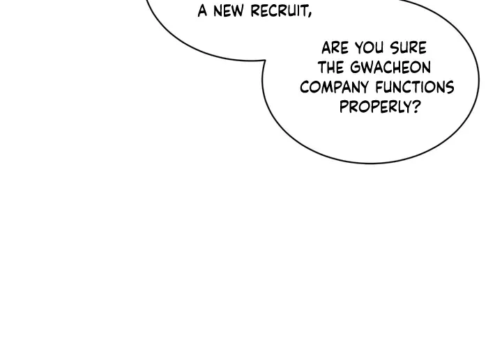 Read Rainbow City chapter 27 image 53 on Lezhin