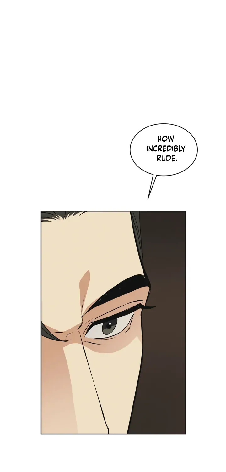 Read Rainbow City chapter 27 image 54 on Lezhin