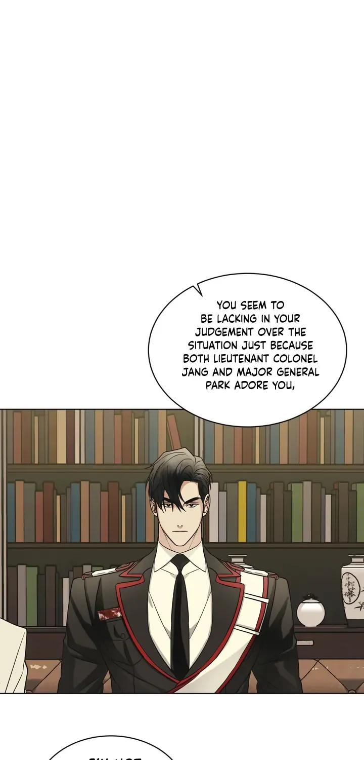 Read Rainbow City chapter 27 image 55 on Lezhin