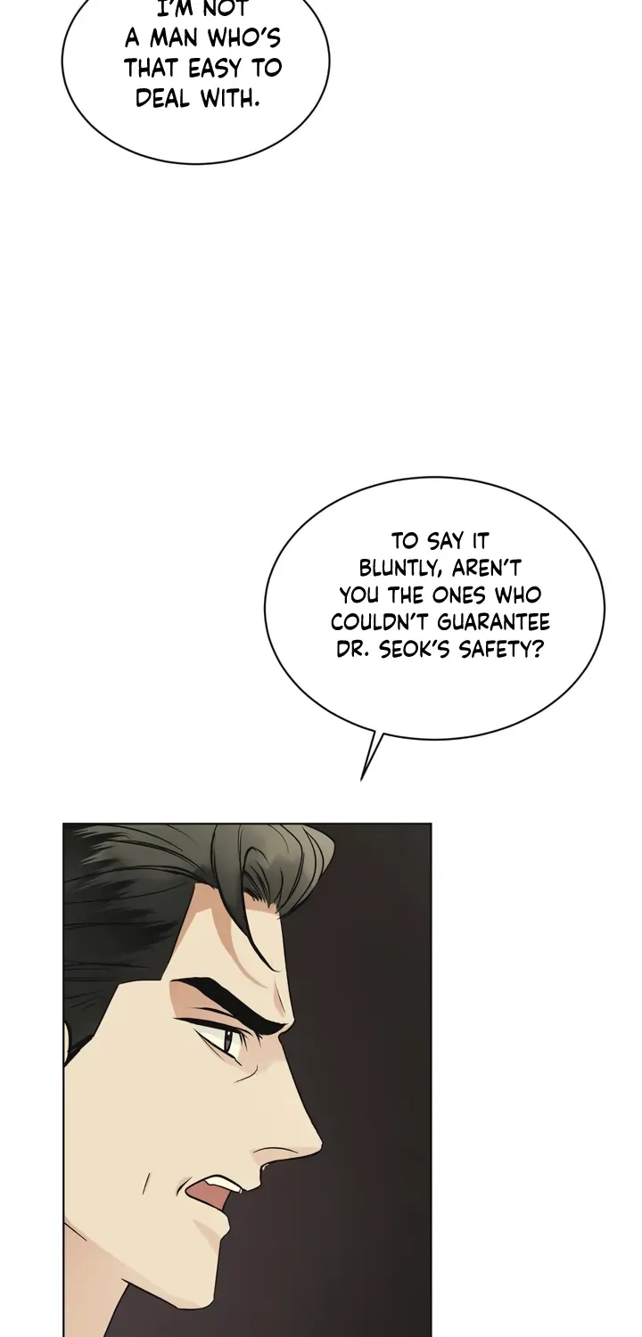 Read Rainbow City chapter 27 image 56 on Lezhin